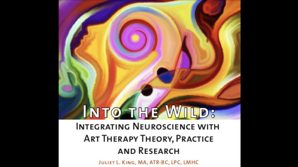 Into the Wild book cover