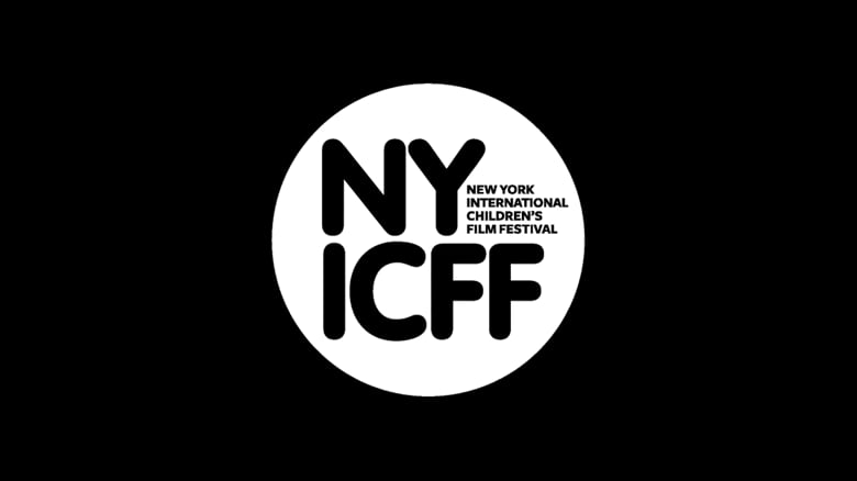 NYICFF logo