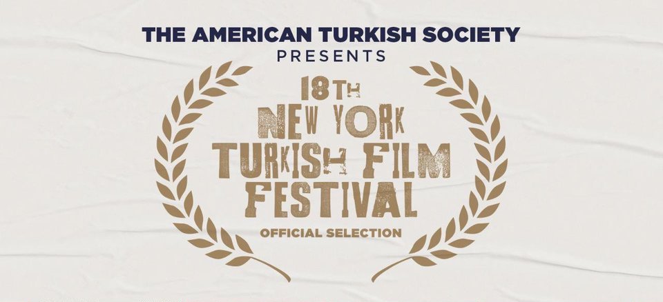 18th New York Turkish Film Festival