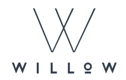 Willow logo