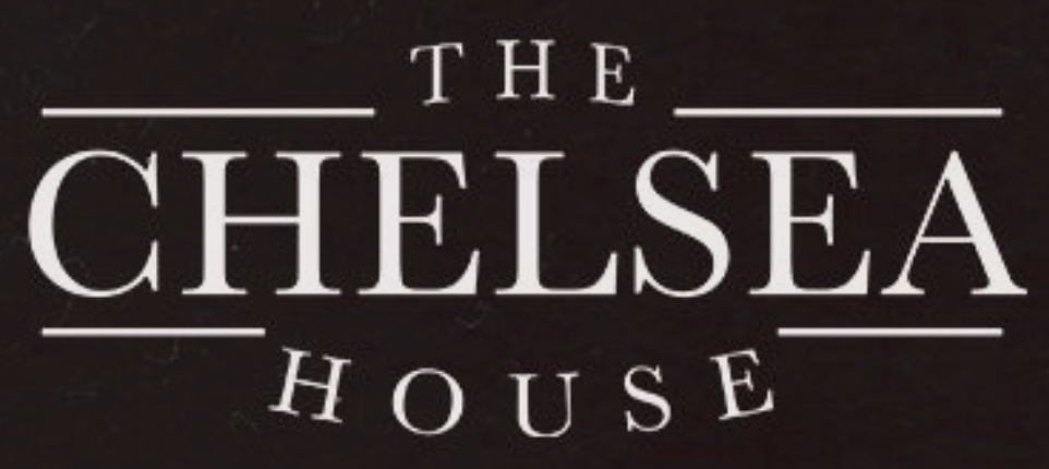 Chelsea House logo