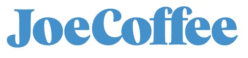 Joe Coffee logo
