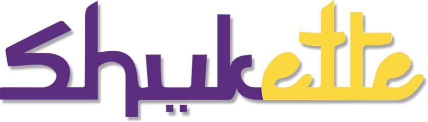 Shukette logo