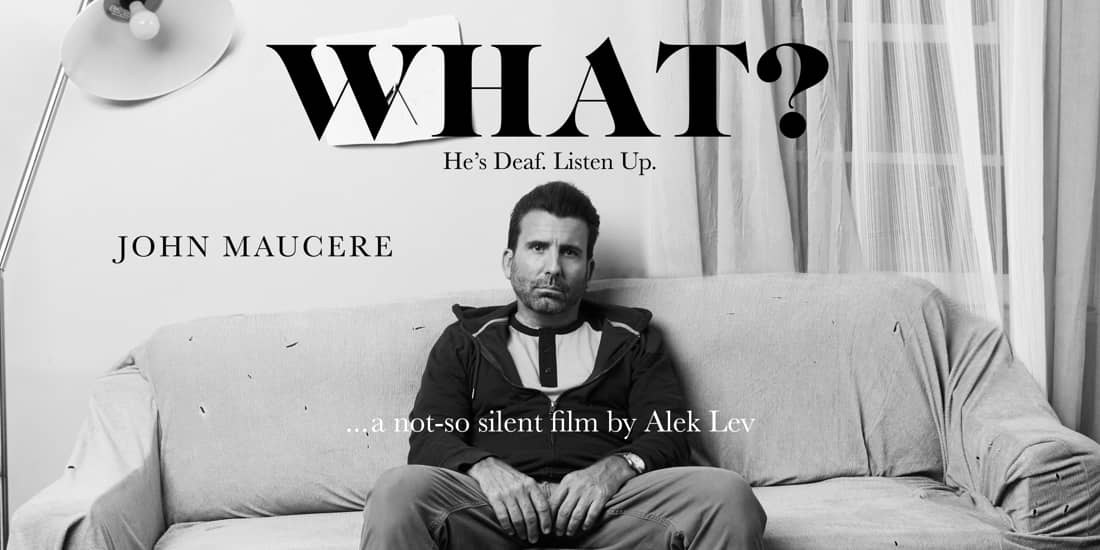 What? fim poster