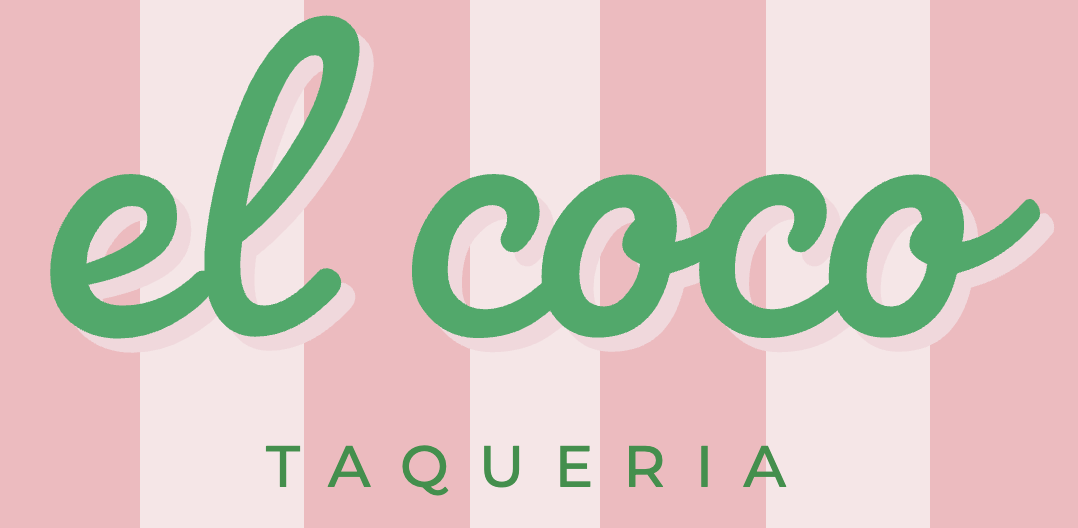 El Coco logo