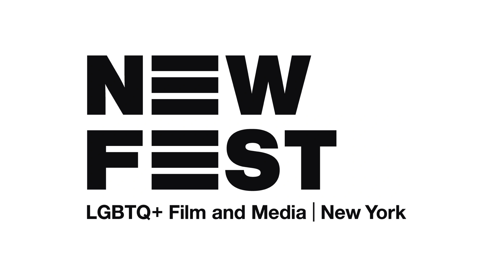 newfest logo