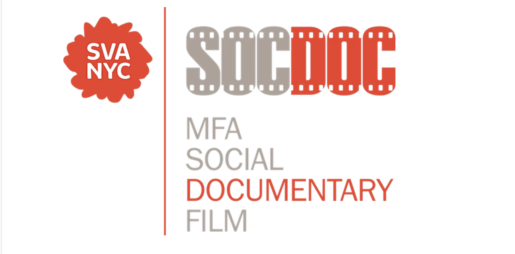 SVA SocDoc Logo