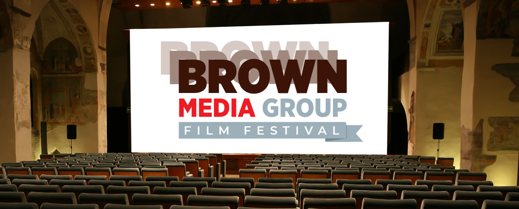 brown media group film festival