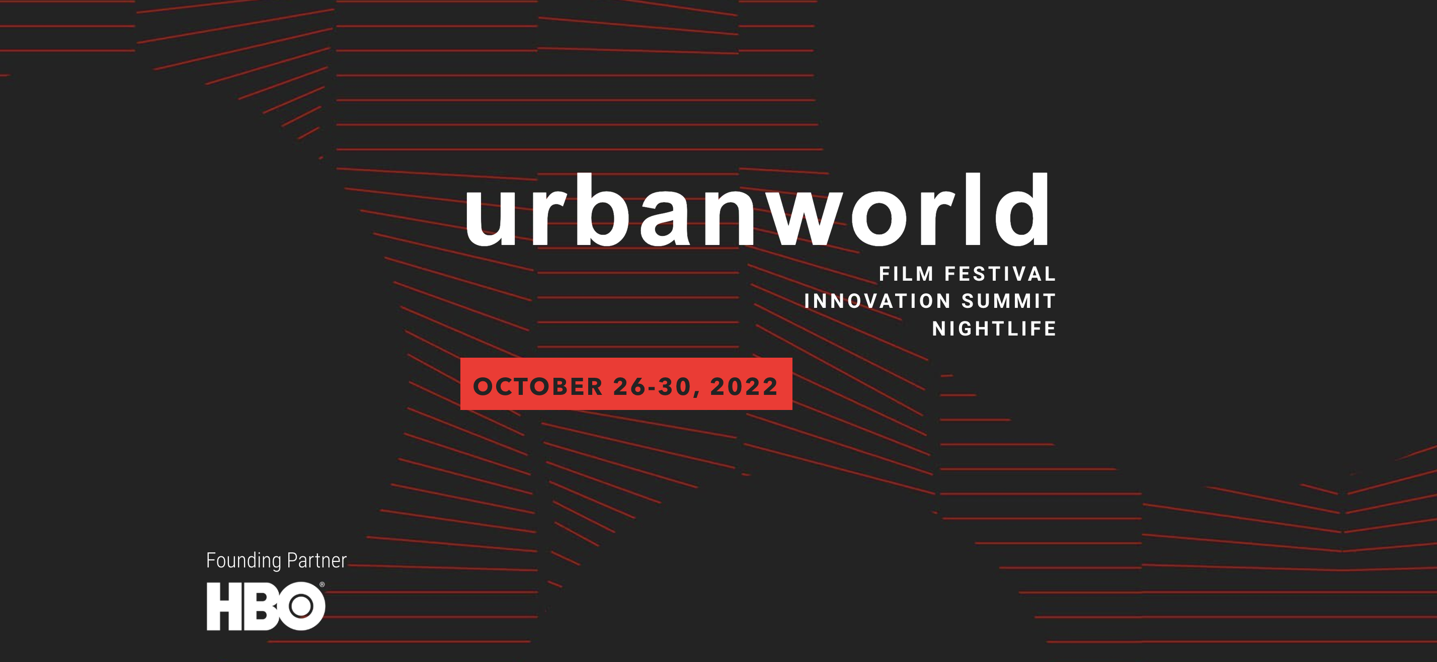 urbanworld