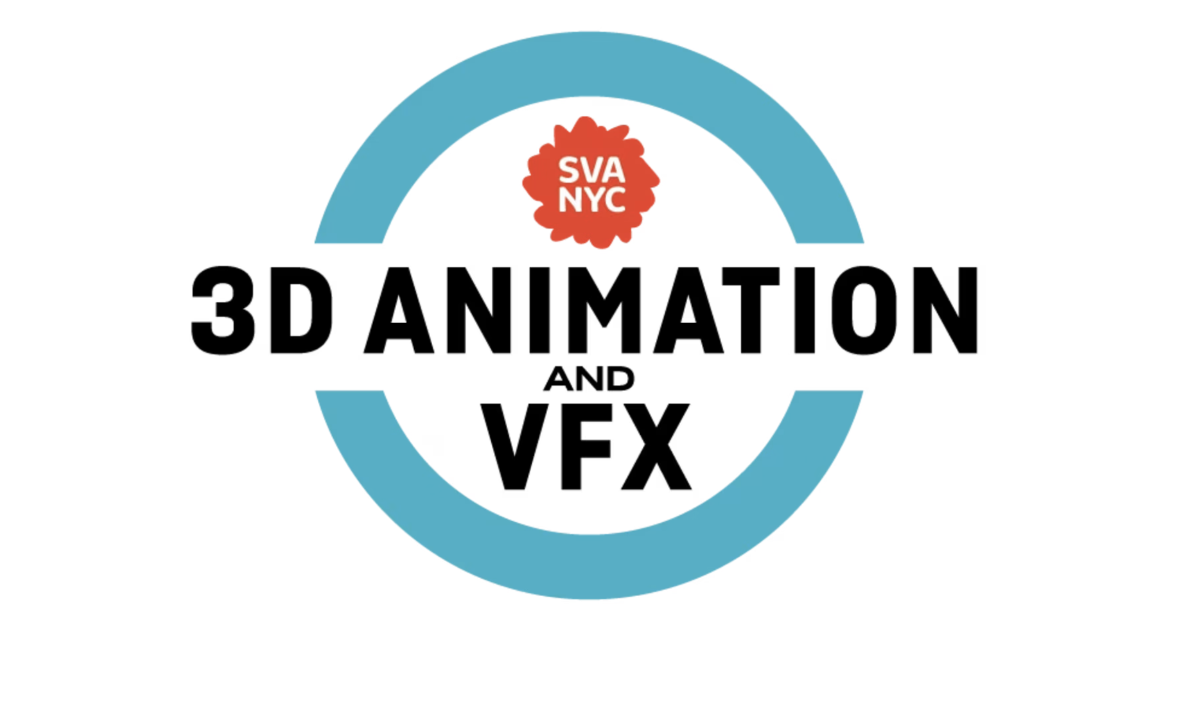 BFA 3D animation & VFX
