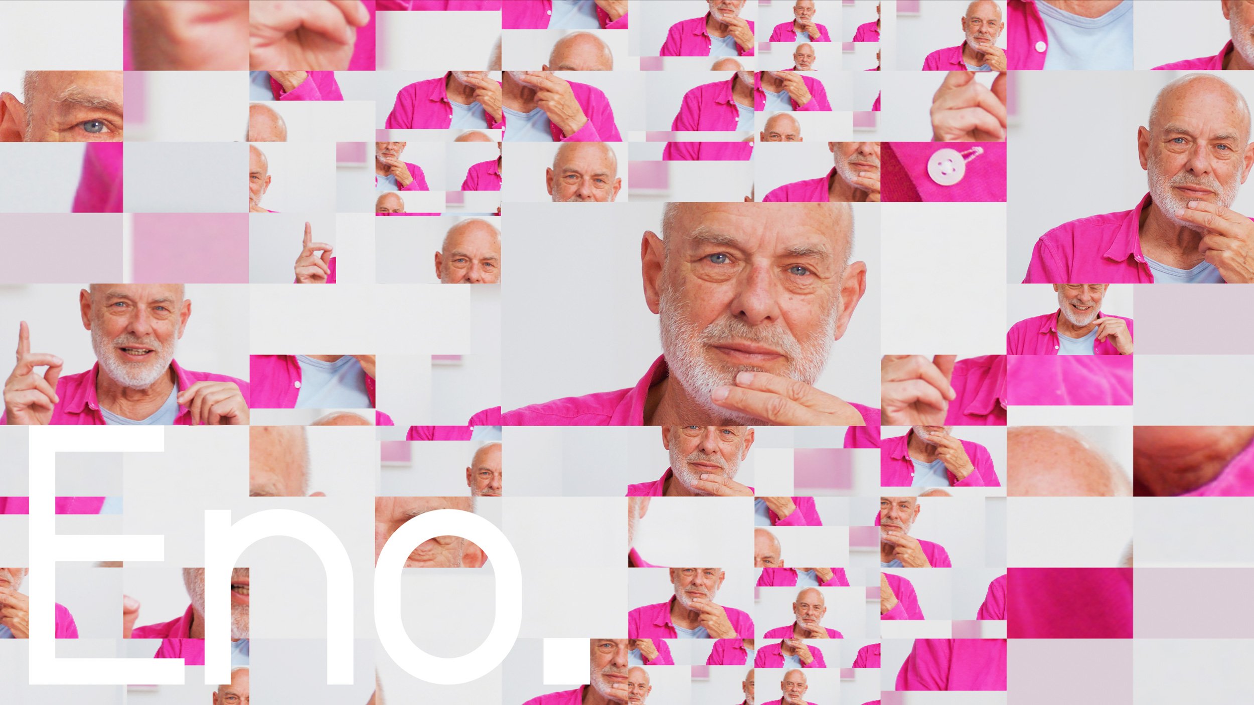 eno