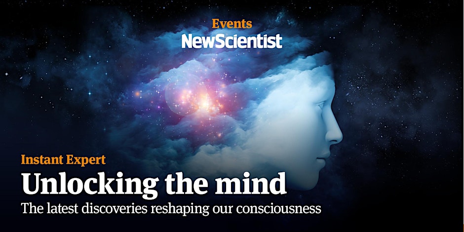 new scientist
