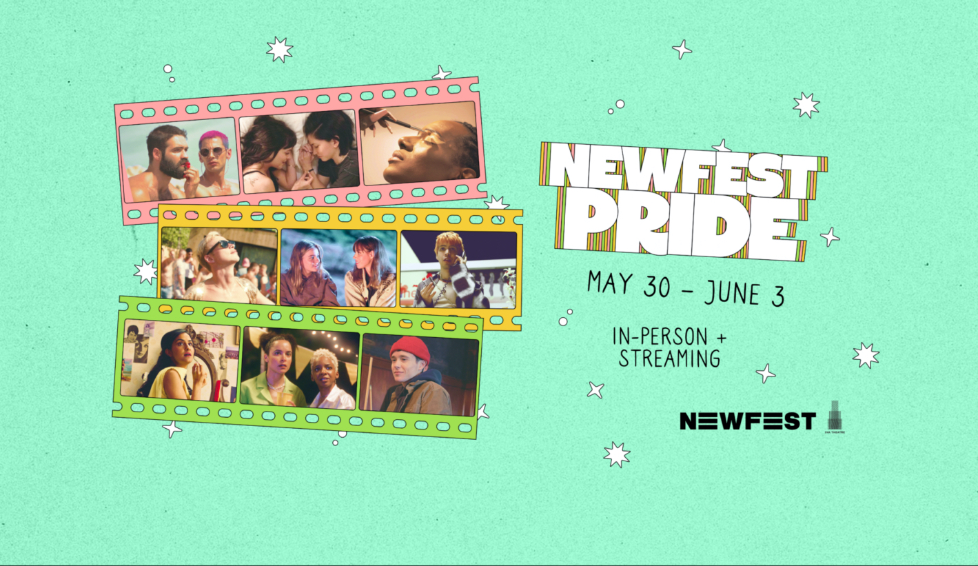 NewFest
