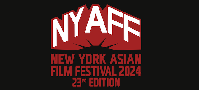 nyaff logo