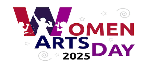 Women Arts Day