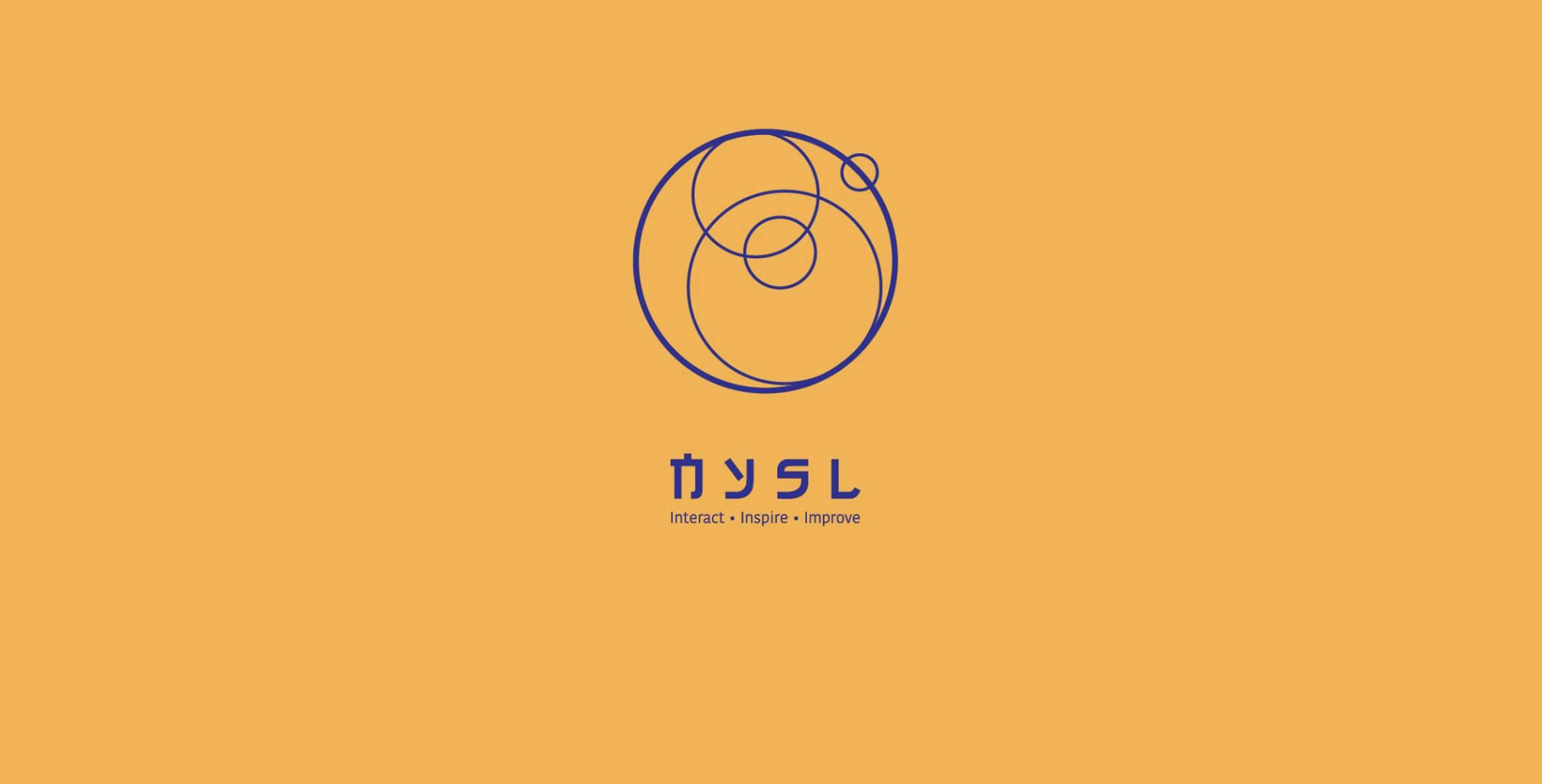 New York Culture Salon logo