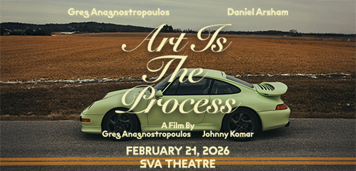 art is the process thumbnail
