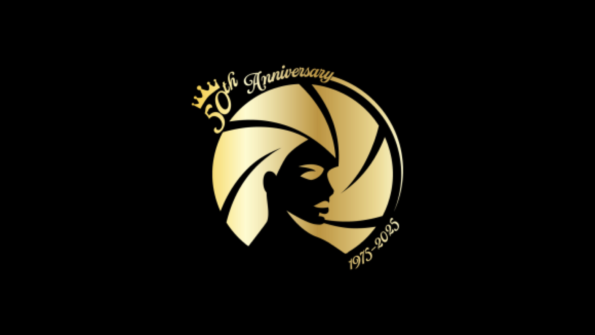 50th anniversary