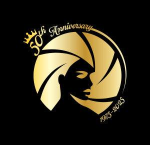 50th anniversary