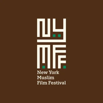 NY Muslim Film Festival logo