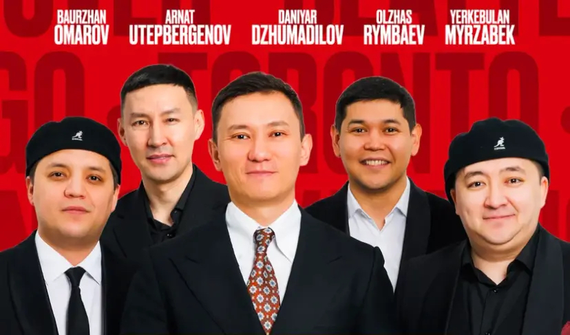 team astana poster